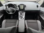 Renault Espace 2.0 Blue dCi 160pk Intens 7 persoons / Automa, 12 maanden, 4 cilinders, 160 pk, Bedrijf