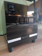 Triangle Thetis 300 Subwoofer - Garantie - Nieuwstaat, Audio, Tv en Foto, Luidsprekers, Overige merken, Subwoofer, Ophalen of Verzenden