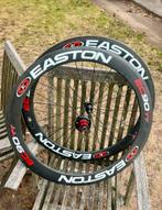 Easton EC90TT Wielset, Fietsen en Brommers, Fietsonderdelen, Ophalen of Verzenden, Gebruikt, Racefiets, Wiel