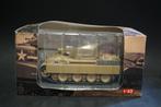 Altaya Duitse Flakpanther tank Coelian - 1/43 - TOP, Hobby en Vrije tijd, Modelauto's | 1:43, Ophalen of Verzenden, Zo goed als nieuw