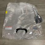 Windscherm Piaggio Zip hoog transparant, Info@jynkx.com, Nieuw, Ophalen of Verzenden, Piazza 99