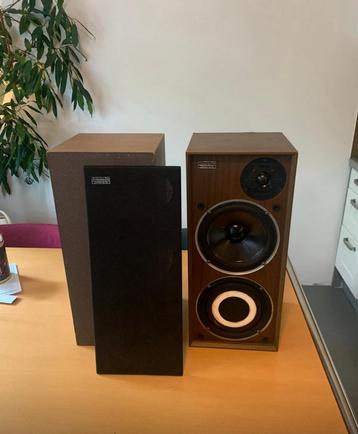 Celestion Ditton 15XR in goede staat beschikbaar voor biedingen