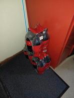 Coca-Cola Zero, Diversen, Levensmiddelen, Ophalen