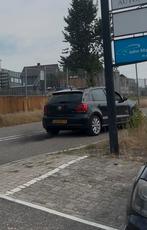 VW Polo 1.2 / 1.4 / 1.6 TDI chiptuning, Ophalen