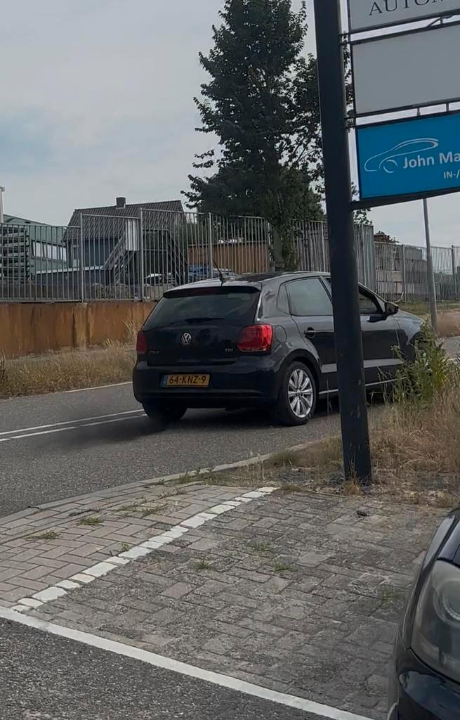 VW Polo 1.2 / 1.4 / 1.6 TDI chiptuning, Auto diversen, Tuning en Styling, Ophalen