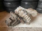 Te koop VW GOLF MK2 gti versnellingsbak, Ophalen