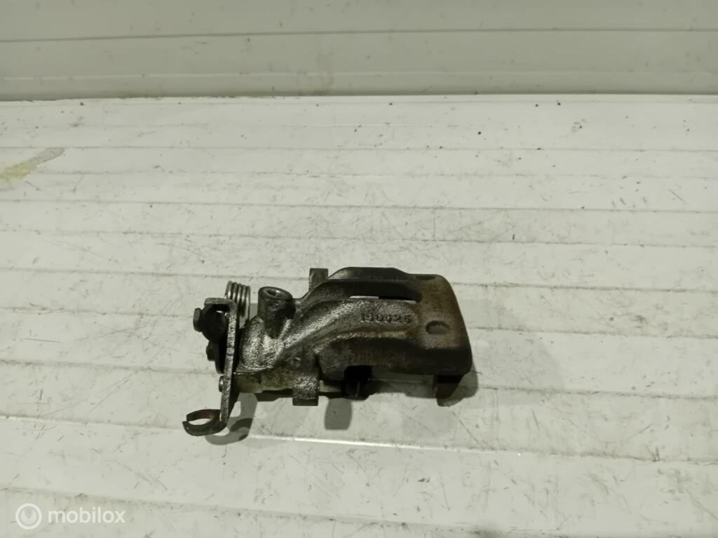 Remklauw Mitsubishi Carisma, Gebruikt, Ophalen of Verzenden