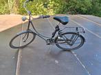 Fiets zonder versnelling, Fietsen en Brommers, Ophalen of Verzenden, Gebruikt