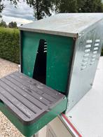 Legnest, Dieren en Toebehoren, Pluimvee | Toebehoren, Ophalen of Verzenden
