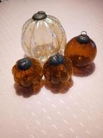 Craquele/heksen ballen, Ophalen of Verzenden