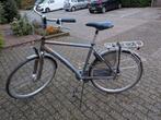 Zeer nette heren fiets 100% in orde merk Batavus, Ophalen of Verzenden