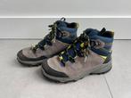 Goede Quechua bergschoenen wandelschoenen maat 36 kind grijs, Ophalen of Verzenden, Zo goed als nieuw, Schoenen