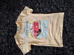 Kledingpakket jongen 122/128, Ophalen of Verzenden, Gebruikt, Zara, hema, we, h&m, Jongen
