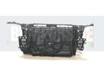 KOELERPAKKET AUDI Q3 F3 83A 2.0TDI 1.5 1.4 35TDI VOORFRONT B, Gebruikt, -, -, 6 maanden garantie