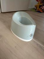 Potje bebe jou, Ophalen of Verzenden, Gebruikt, Overige typen