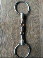 Watertrans sweet iron, Ophalen of Verzenden, Gebruikt, Overige soorten