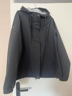 Ranch X regenjas, Ophalen of Verzenden, Zo goed als nieuw, Regenjas, Dames