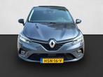 Renault Clio 1.0 TCe Intens CAMERA / 17 INCH / HEEL VEEL OPT, Voorwielaandrijving, 101 pk, Gebruikt, Euro 6