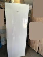 Bosch diepvrieskast groot, Witgoed en Apparatuur, 160 cm of meer, Niet werkend, Ophalen, Vrieskast