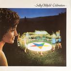 LP - Sally Oldfield ‎– Celebration, Ophalen of Verzenden, 12 inch