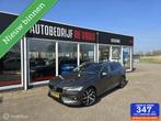 Volvo V60 2.0 B4 Momentum HK-Sound/Memory/Leder/18Inch/Trekh, 4 cilinders, 1969 cc, 1677 kg, 750 kg