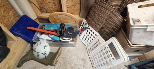 Gratis spullen, Huis en Inrichting, Woonaccessoires | Overige, Gebruikt, Ophalen