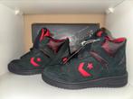 Converse x Itachi Limited Edition – DS – maat 42,5, Ophalen of Verzenden, Zo goed als nieuw, Overige kleuren