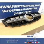 W213 E63s AMG GRIL Mercedes E Klasse E63 2018 bumper grille, Ophalen of Verzenden, Gebruikt, Mercedes-Benz
