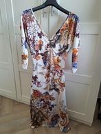 Jurk Just CAVALLI, Ophalen of Verzenden, Zo goed als nieuw, Boven de knie