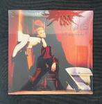 David Bowie - Is It Any Wonder? - EP 2020 - Nieuw in seal., Ophalen of Verzenden, Nieuw in verpakking, 12 inch, Poprock