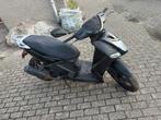 Motor scooter - Opknapper, Fietsen en Brommers, Ophalen of Verzenden, Gebruikt, Overige typen, Overige merken