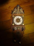hangklok, Antiek en Kunst, Antiek | Klokken, Ophalen