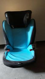 Hoogzitter voor in auto Romer Trendline,, Overige merken, 15 t/m 36 kg, Ophalen of Verzenden, Gebruikt