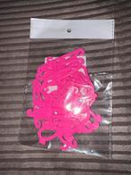 24 kledinghangers poppen., Verzenden, Geen, Patries88@live.com, Geen