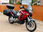HONDA XL 1000 V VARADERO (bj 2000) XL1000V, Motoren, Motoren | Honda, Bedrijf, Overig