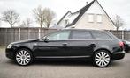 Audi A8 wielenset 19” 5x112 of 5x100 met z.g.a.n banden, Gebruikt, 255 mm, Band(en), Personenwagen