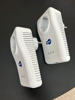 Wifi versterker draadloos, Computers en Software, WiFi-versterkers, Ophalen of Verzenden, Zo goed als nieuw