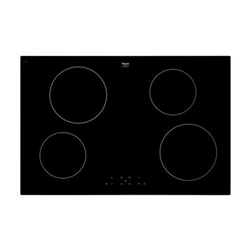 Pelgrim IK0084 inductie kookplaat beschikbaar voor biedingen