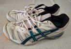 Sportschoenen ASICS gel-sensei mt.39 NIEUW, Overige merken, L00, Schoenen, Nieuw