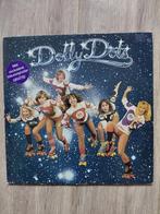 Dolly Dots ; Dolly Dots, Cd's en Dvd's, Vinyl | Pop, Ophalen of Verzenden, 1980 tot 2000, Zo goed als nieuw