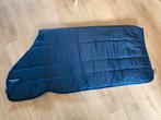 Nieuwe 300 grams Rambo/Horseware liner 6.0, Dieren en Toebehoren, Paarden en Pony's | Dekens en Dekjes, Ophalen of Verzenden, Nieuw