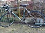 Racefiets Bianchi, Overige merken, Gebruikt, Ophalen of Verzenden