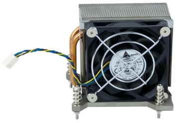 Fujitsu V26898-B856-V1 Heatsink Esprimo E5710 E5720 E5730 beschikbaar voor biedingen
