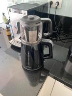 Arzum thee matic, Ophalen of Verzenden, Zo goed als nieuw