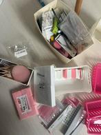 Nagels spullen, Ophalen of Verzenden, Zo goed als nieuw, Overige kleuren, Handen en Nagels