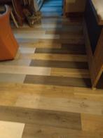 Tundra Ikea, Huis en Inrichting, Ophalen, Gebruikt