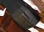 SANDRO FERRONE jurk,Mt 40(ITA46) Nieuw staat, Kleding | Dames, Maat 38/40 (M), Tweedehands, Sandro ferrone, Ophalen of Verzenden