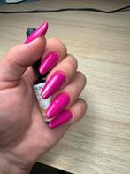 Manicure Roosendaal, Ophalen, Zo goed als nieuw, Handen en Nagels