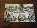 D32 - Bussum - Mooi/Oud 1, Verzenden, Noord-Holland