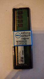 RAM Geheugen: 3x8GB DDR4 & 2 sets van 2x8GB DDR5 SODIMM, Gebruikt, Server, 8 GB, DDR5